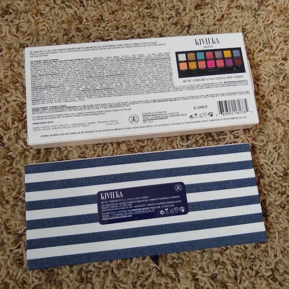 ABH Riviera - Picture 2 of 3